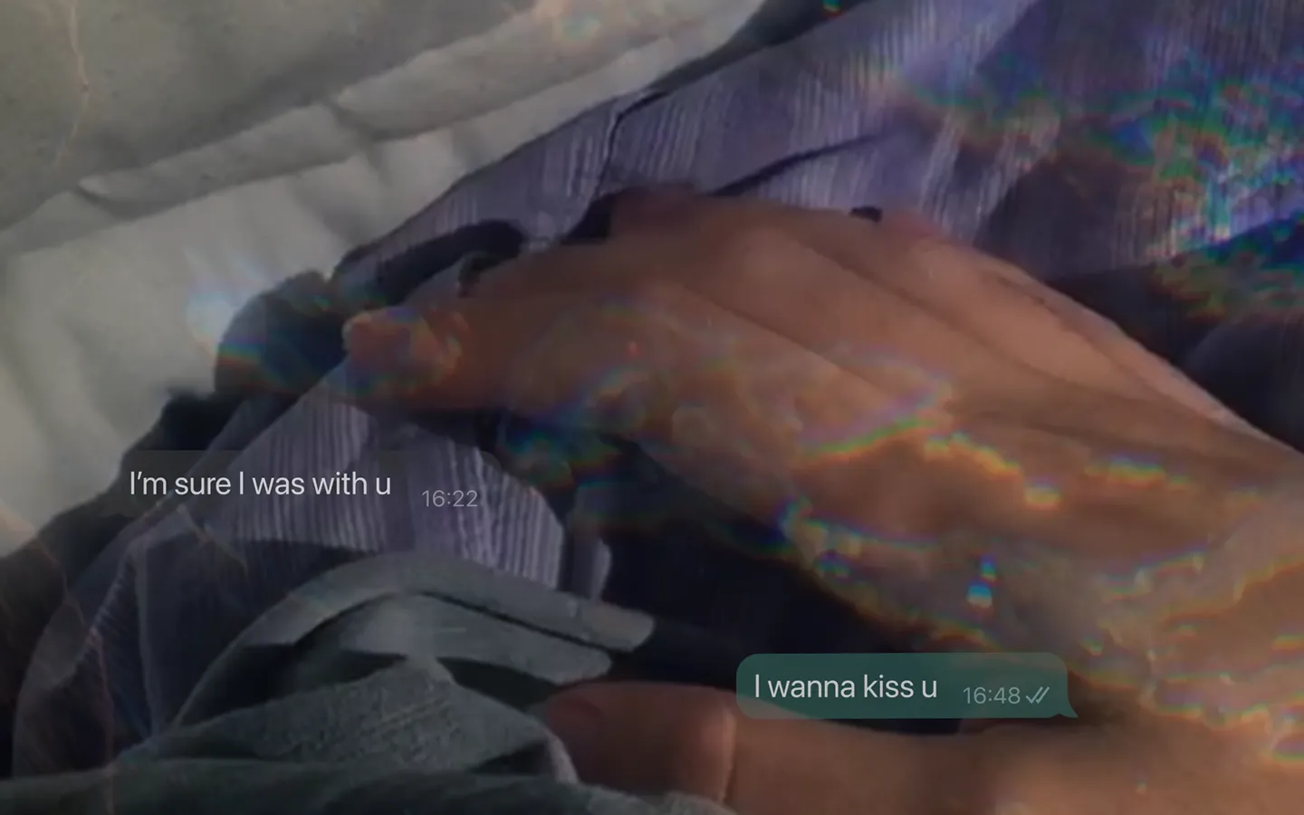 Avaler la poussière