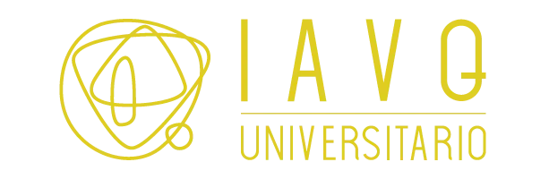 IAVQ