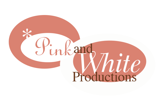 pinkLabel