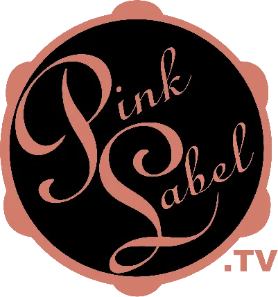 pinkLabel
